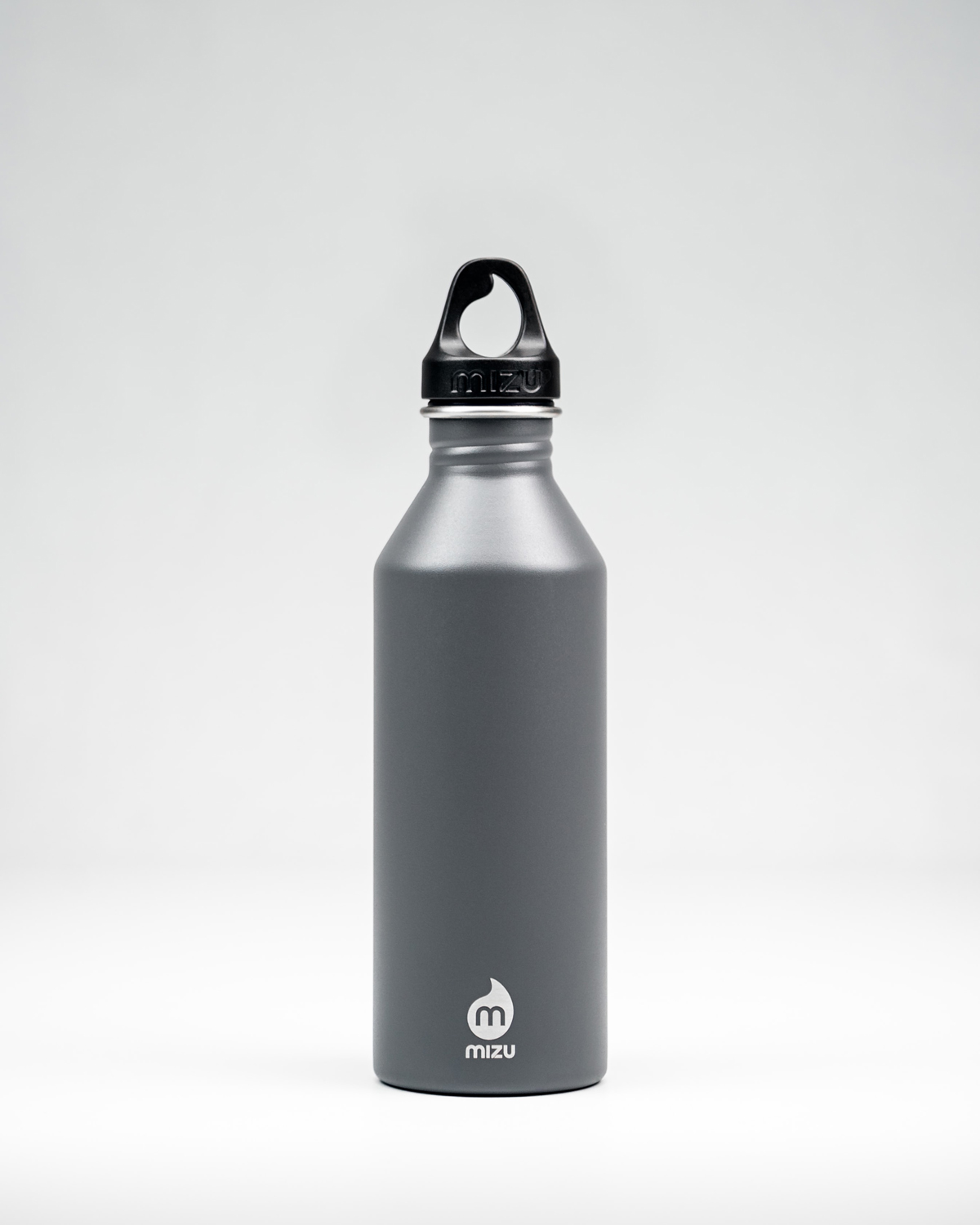 karl-kohler-dGIEMeN2MV8-unsplash Borraccce, per contribuire alla riduzione della plastica