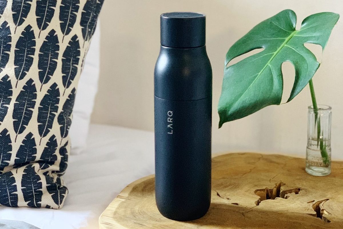 larq-CBL8e-pD3IM-unsplash Borraccce, per contribuire alla riduzione della plastica