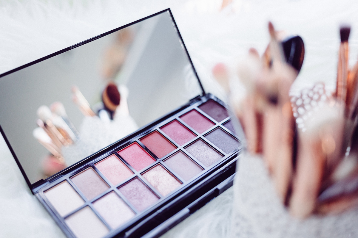 greenmakeup