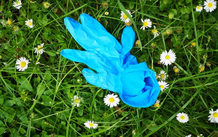 Sanifichiamo l'ambiente dalle cattive abitudini